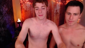 Scottandryan  12-11-2021